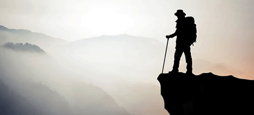 Що таке надія