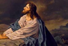 страждання