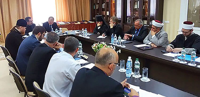 боротьбу з корупцією