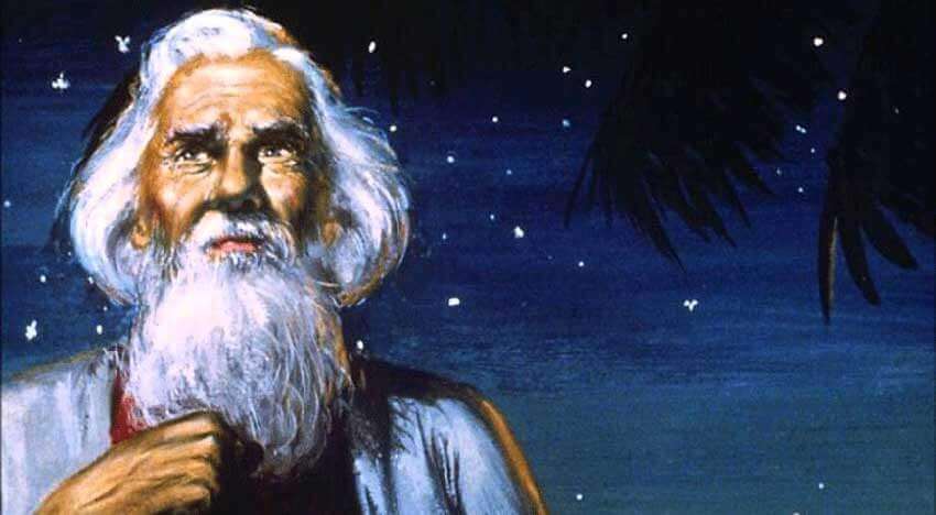 зречення віри