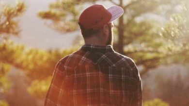 християнин