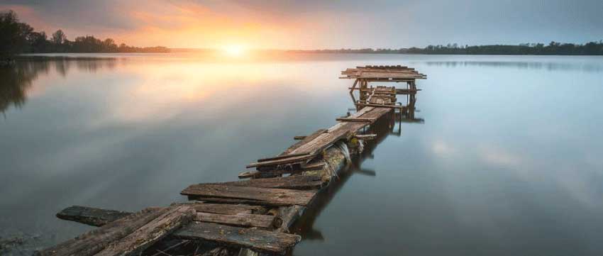 релігія і правда