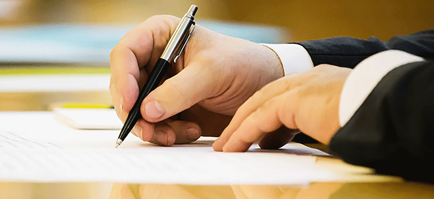 права людини