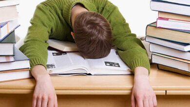 занадто зайнятий