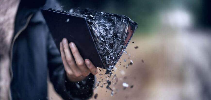 лицемірство