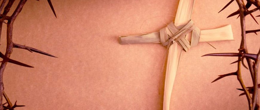 переслідують християн