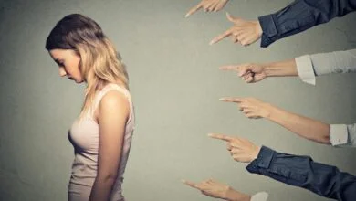 наших ближніх