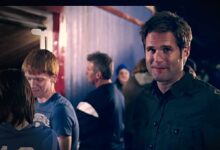 Не просто глядач