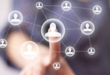 Християнин для суспільства