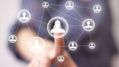 Християнин для суспільства