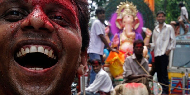 Гоніння на християн