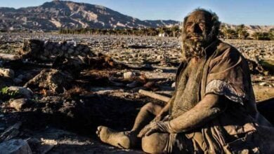 чому люди не ходять у церкву