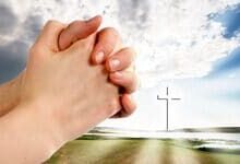 покайся у гріхах