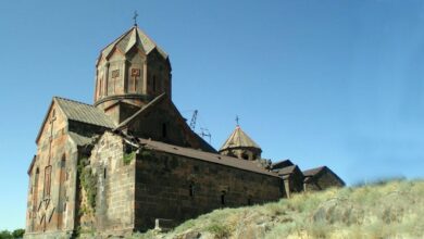 Послання до Діогнета