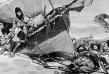 готовність до вічності