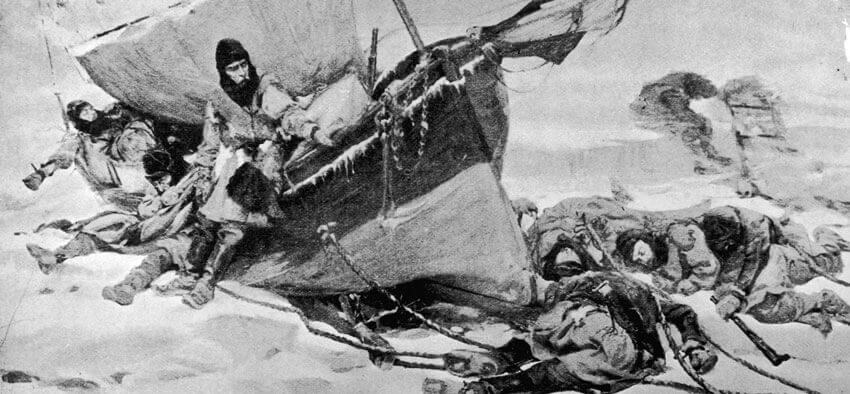 готовність до вічності