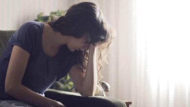 прощення чи образа