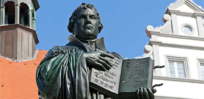 Рада Євангельських Протестантських Церков