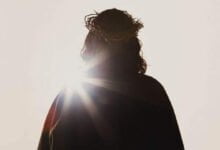 Воскреслий Христос