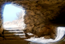 з Великоднем