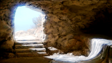 з Великоднем