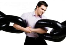 слабка ланка