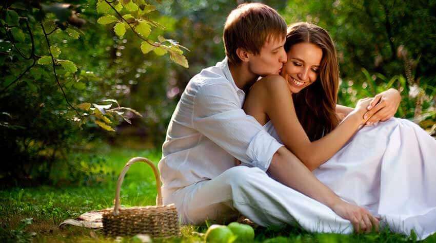 призначення чоловіка