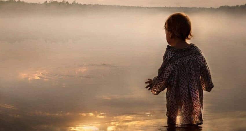 віра і сумніви