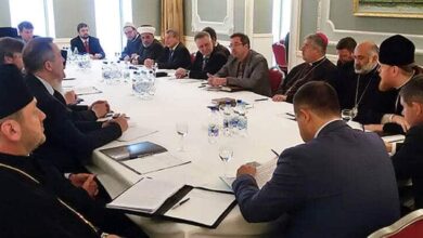 становлення справедливості