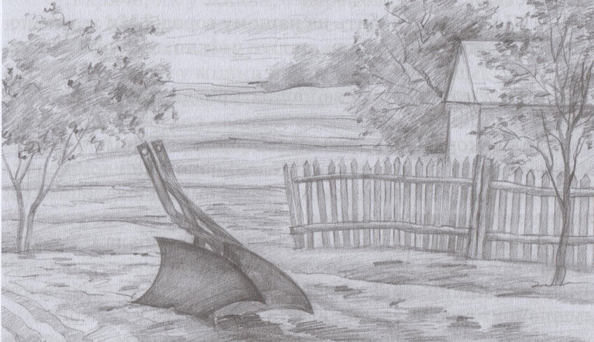 Бог допомогає