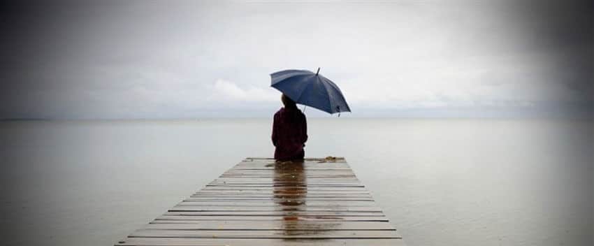 Притча про вівцю