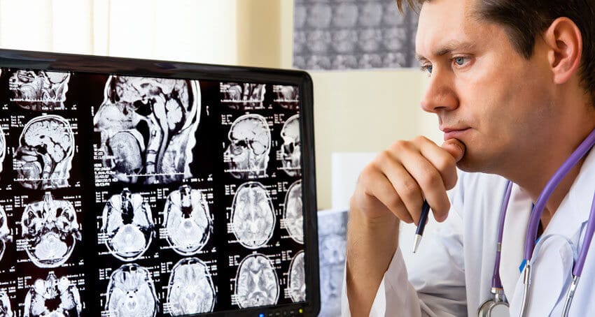 молитва допомагає