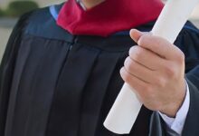 визнання докуметів