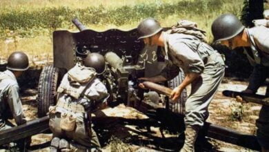 Так моє життя не цінував ніхто