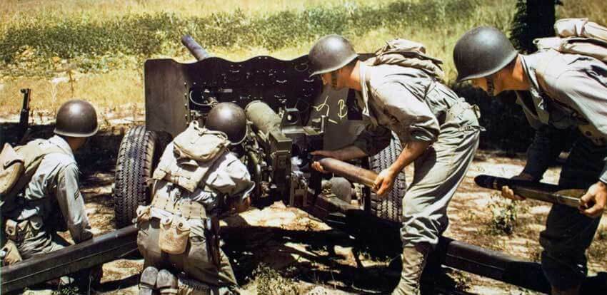 Так моє життя не цінував ніхто