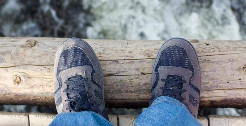 молоді люди