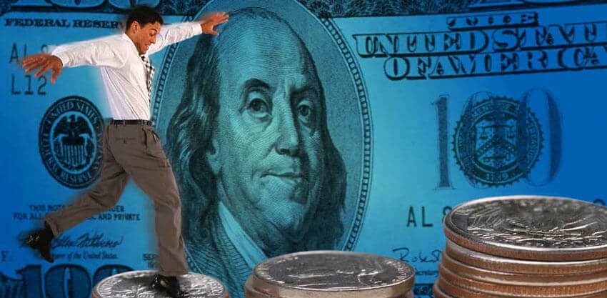 Прощення це