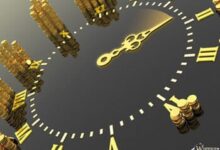 Чи спізниться небо