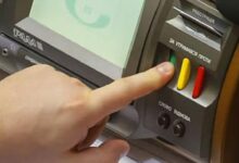 рада церков -змін до статутів