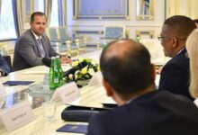 500-річчя Реформації