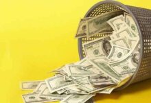 інфляція цінностей