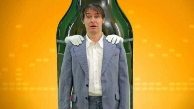 вживаня алкоголю