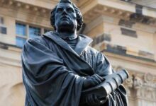 ювілей Реформації