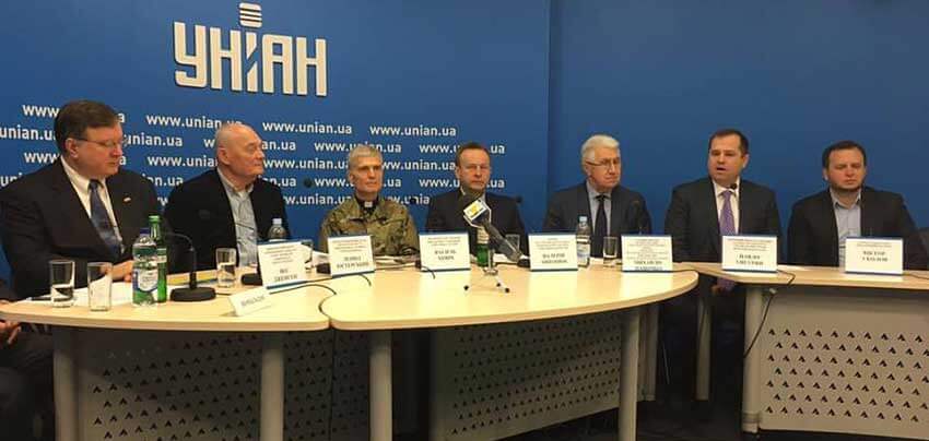 500-річчя Реформації