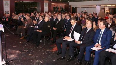 Назустріч Реформації