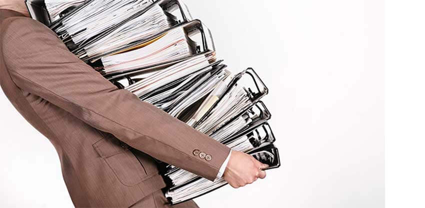 Перенесено перереєстрацію