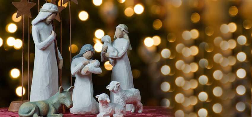 повнота часу