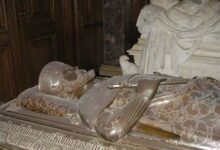 зміст життя