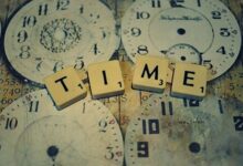 минуле, - михайло Козубовський