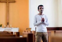 Свідоцтва мусульман